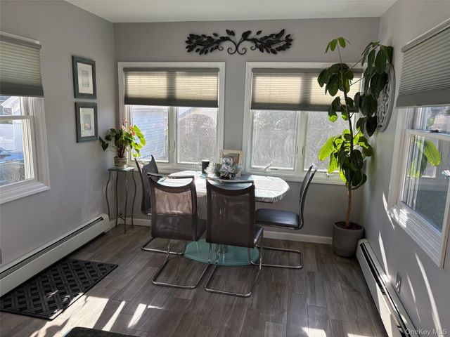 108 Elizabeth Street, Floral Park, NY 11001