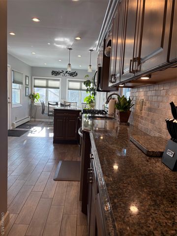 108 Elizabeth Street, Floral Park, NY 11001