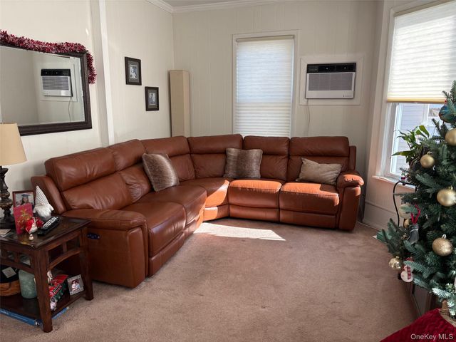 108 Elizabeth Street, Floral Park, NY 11001