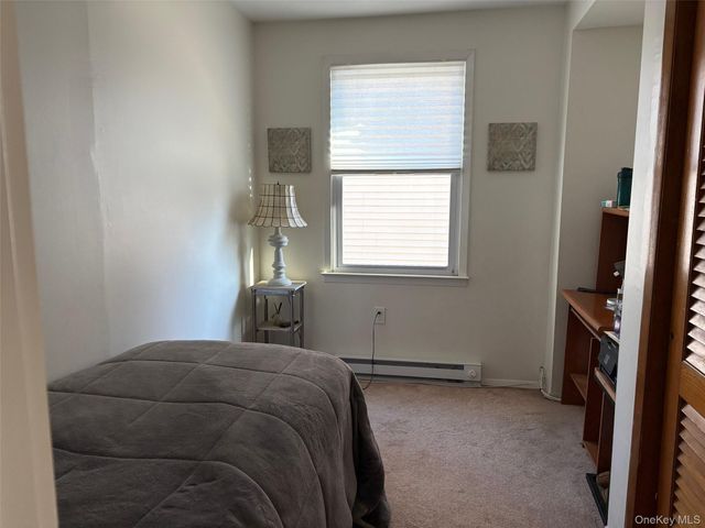 108 Elizabeth Street, Floral Park, NY 11001