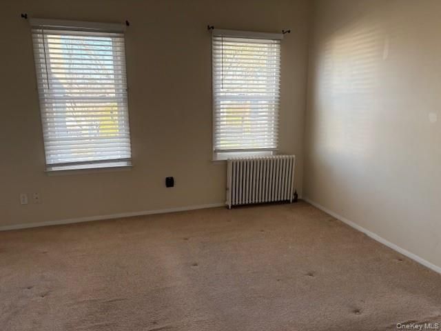 108 Elizabeth Street, Floral Park, NY 11001