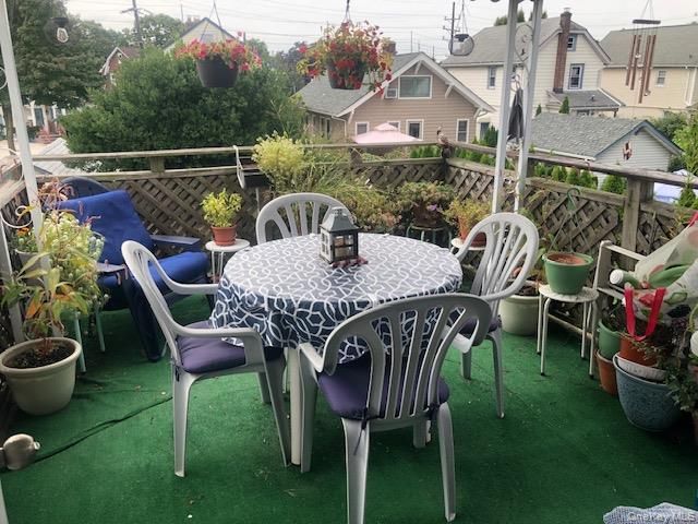 108 Elizabeth Street, Floral Park, NY 11001