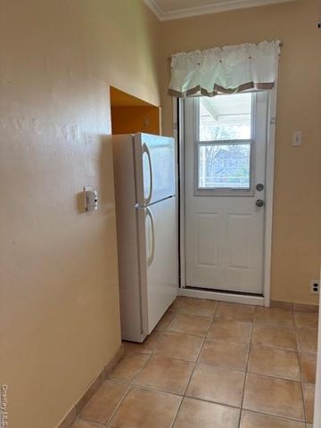 108 Elizabeth Street, Floral Park, NY 11001