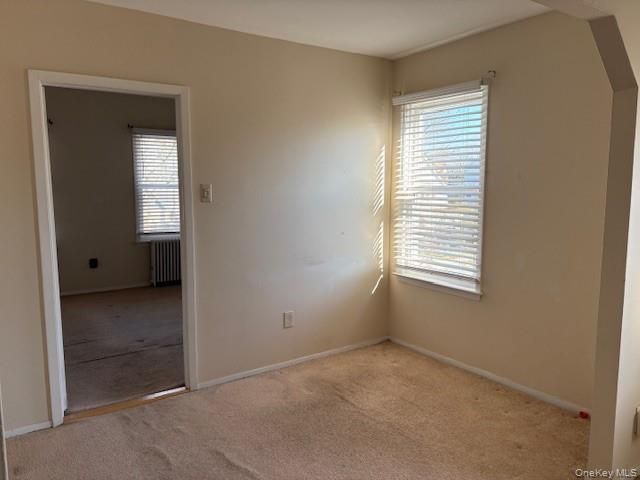 108 Elizabeth Street, Floral Park, NY 11001