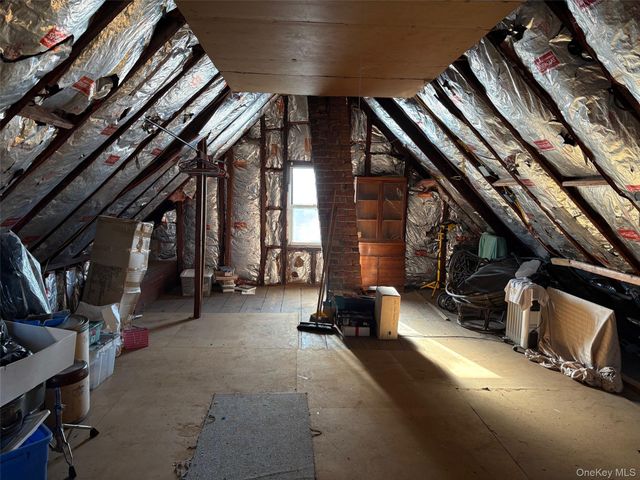 108 Elizabeth Street, Floral Park, NY 11001