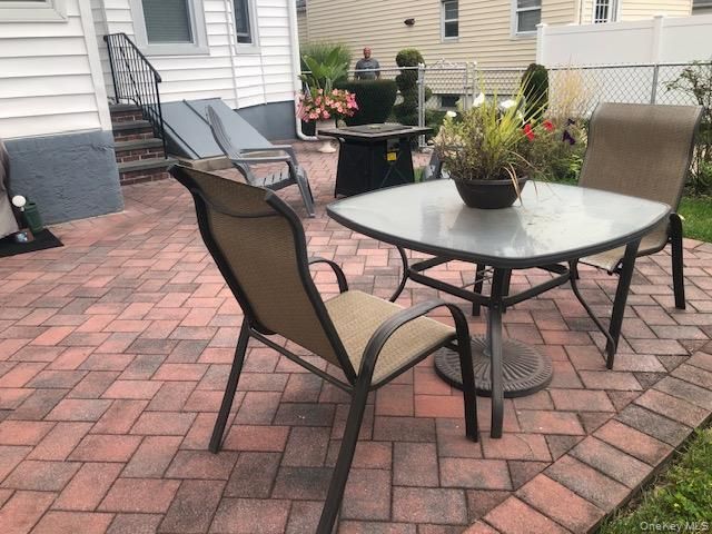 108 Elizabeth Street, Floral Park, NY 11001