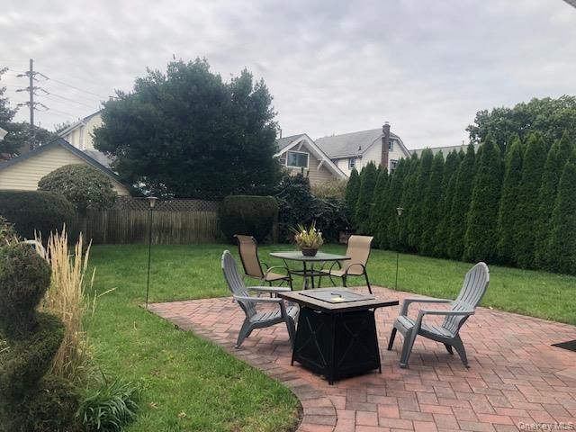 108 Elizabeth Street, Floral Park, NY 11001