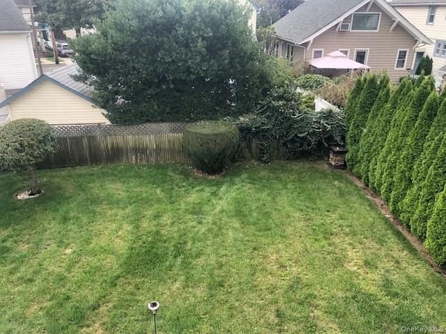 108 Elizabeth Street, Floral Park, NY 11001