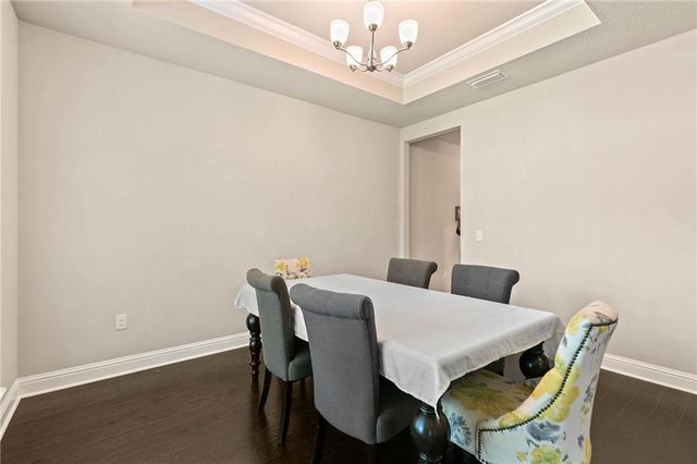 12750B Jenkins Pit Road, Spanish Fort, AL 36527