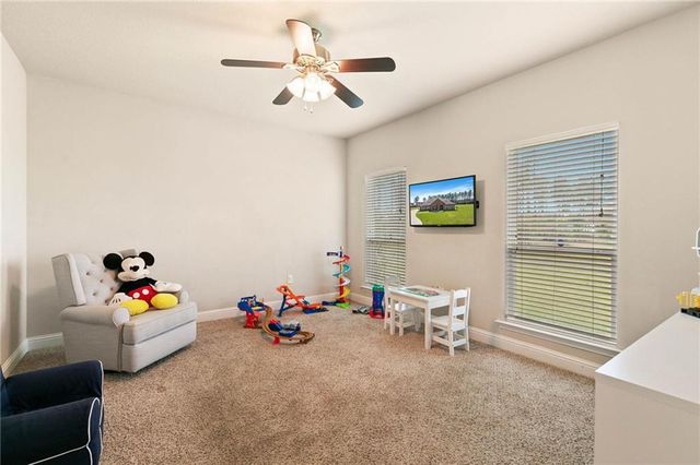 12750B Jenkins Pit Road, Spanish Fort, AL 36527