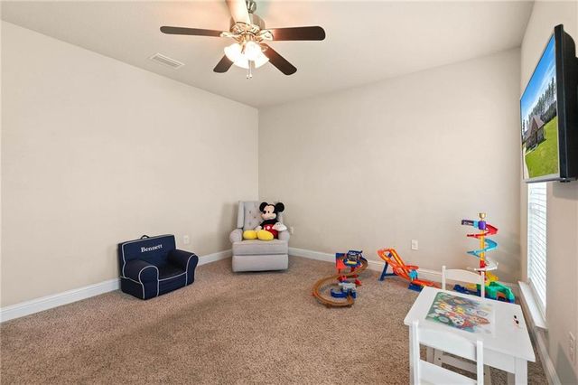 12750B Jenkins Pit Road, Spanish Fort, AL 36527