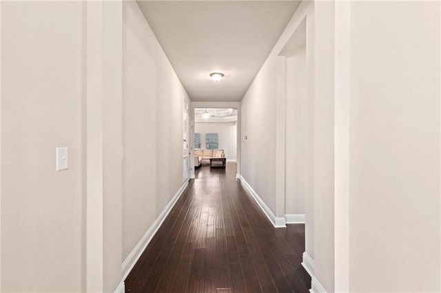 12750B Jenkins Pit Road, Spanish Fort, AL 36527