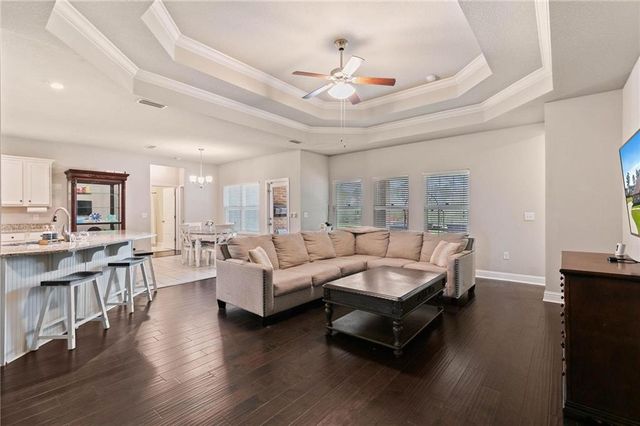 12750B Jenkins Pit Road, Spanish Fort, AL 36527