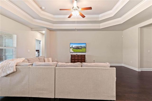 12750B Jenkins Pit Road, Spanish Fort, AL 36527