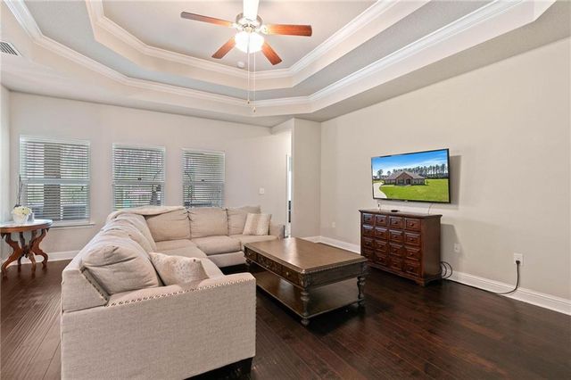 12750B Jenkins Pit Road, Spanish Fort, AL 36527