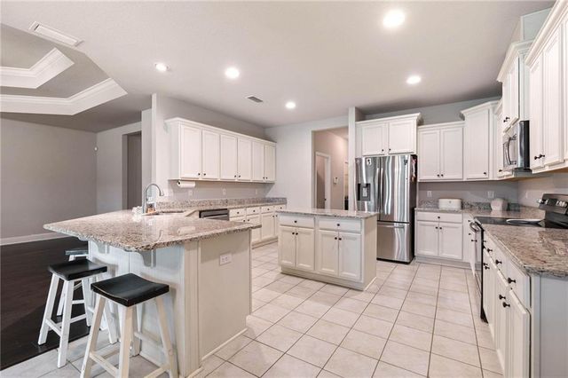 12750B Jenkins Pit Road, Spanish Fort, AL 36527