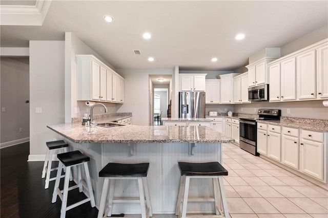 12750B Jenkins Pit Road, Spanish Fort, AL 36527