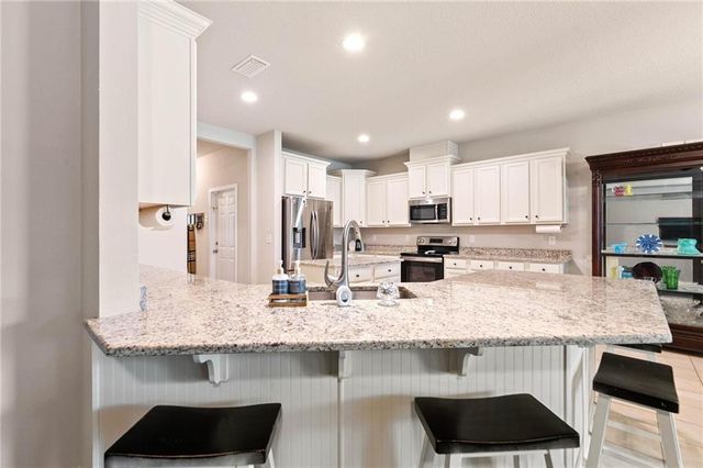 12750B Jenkins Pit Road, Spanish Fort, AL 36527