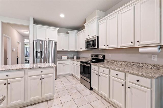 12750B Jenkins Pit Road, Spanish Fort, AL 36527