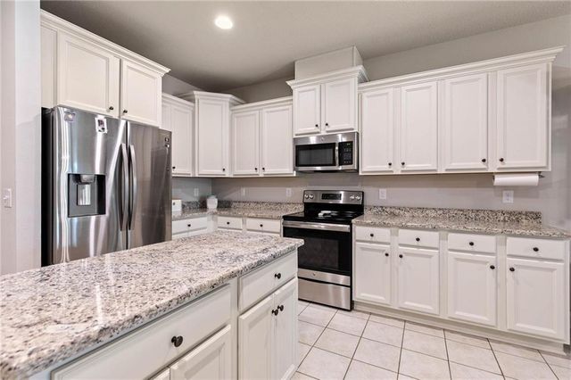 12750B Jenkins Pit Road, Spanish Fort, AL 36527