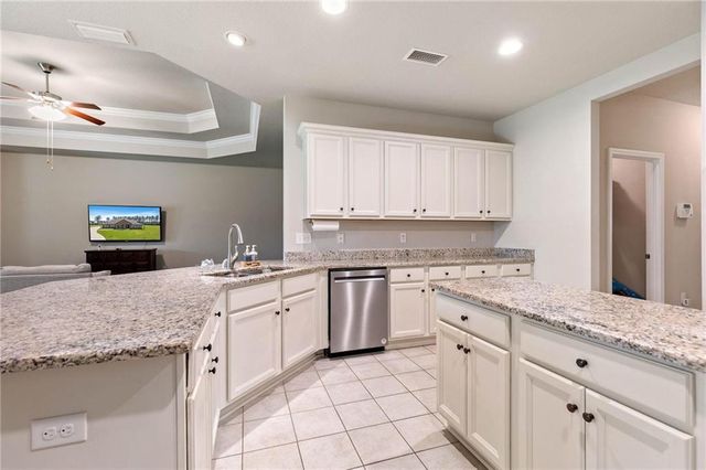 12750B Jenkins Pit Road, Spanish Fort, AL 36527