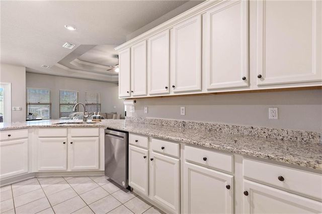 12750B Jenkins Pit Road, Spanish Fort, AL 36527