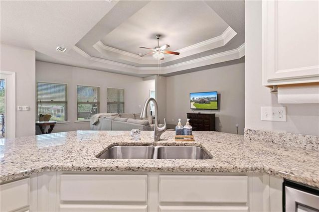 12750B Jenkins Pit Road, Spanish Fort, AL 36527