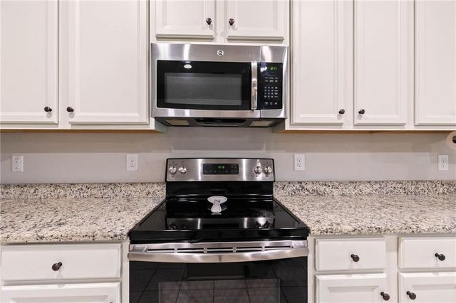 12750B Jenkins Pit Road, Spanish Fort, AL 36527