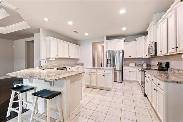 12750B Jenkins Pit Road, Spanish Fort, AL 36527