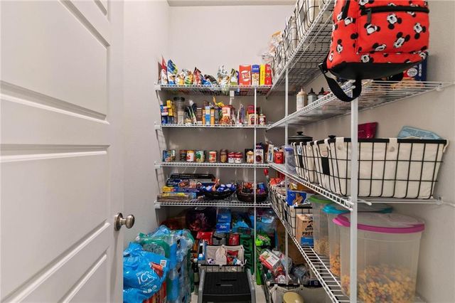 12750B Jenkins Pit Road, Spanish Fort, AL 36527