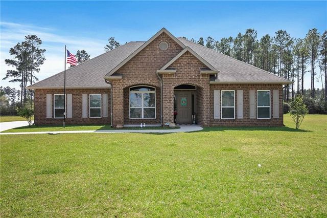 12750B Jenkins Pit Road, Spanish Fort, AL 36527