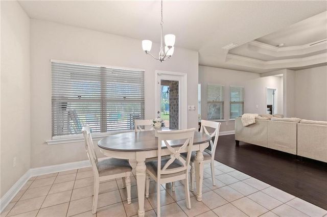 12750B Jenkins Pit Road, Spanish Fort, AL 36527