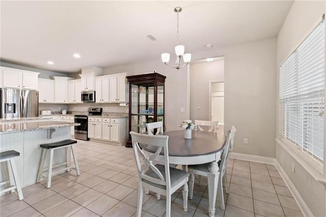 12750B Jenkins Pit Road, Spanish Fort, AL 36527