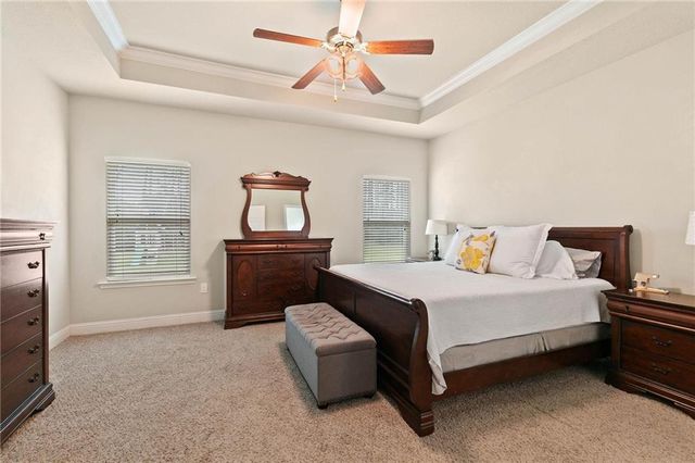 12750B Jenkins Pit Road, Spanish Fort, AL 36527