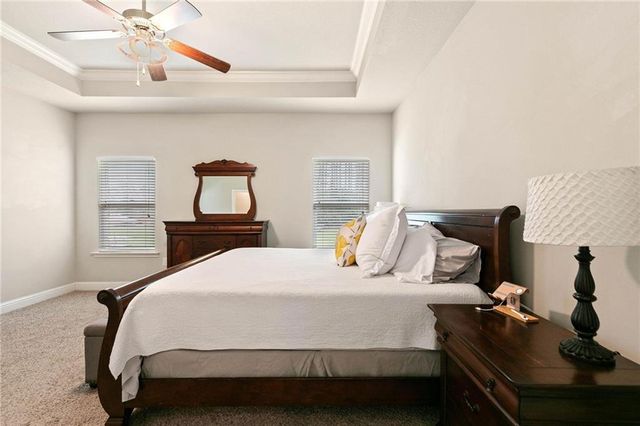 12750B Jenkins Pit Road, Spanish Fort, AL 36527