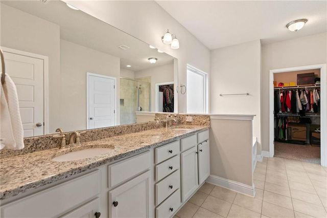 12750B Jenkins Pit Road, Spanish Fort, AL 36527