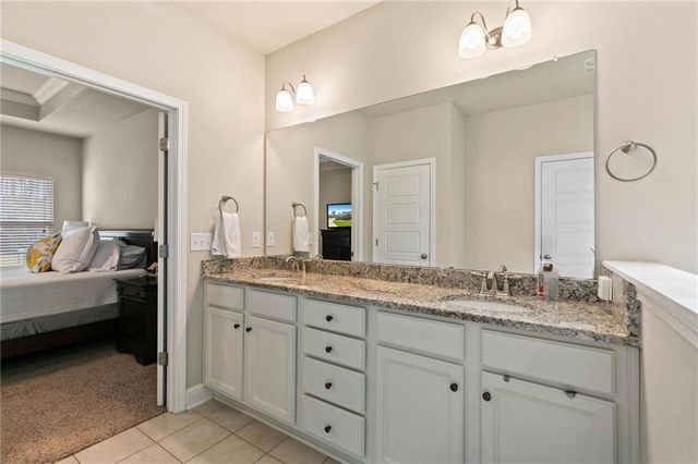 12750B Jenkins Pit Road, Spanish Fort, AL 36527