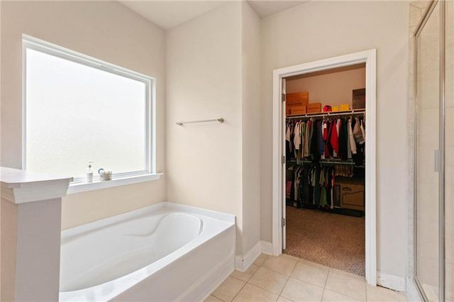 12750B Jenkins Pit Road, Spanish Fort, AL 36527