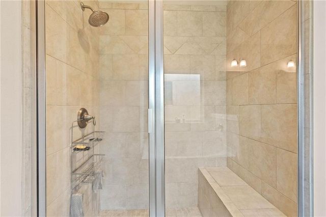 12750B Jenkins Pit Road, Spanish Fort, AL 36527