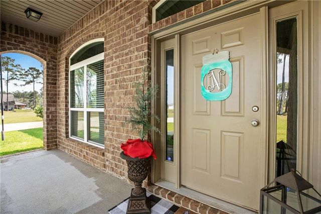 12750B Jenkins Pit Road, Spanish Fort, AL 36527