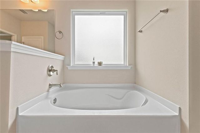 12750B Jenkins Pit Road, Spanish Fort, AL 36527