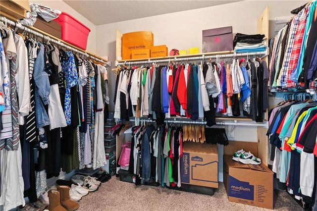 12750B Jenkins Pit Road, Spanish Fort, AL 36527