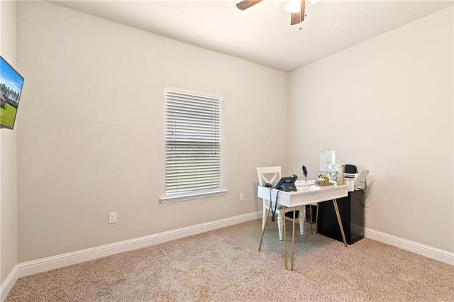 12750B Jenkins Pit Road, Spanish Fort, AL 36527