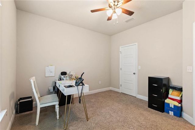 12750B Jenkins Pit Road, Spanish Fort, AL 36527