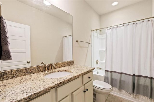 12750B Jenkins Pit Road, Spanish Fort, AL 36527