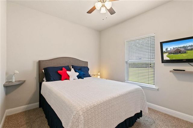 12750B Jenkins Pit Road, Spanish Fort, AL 36527