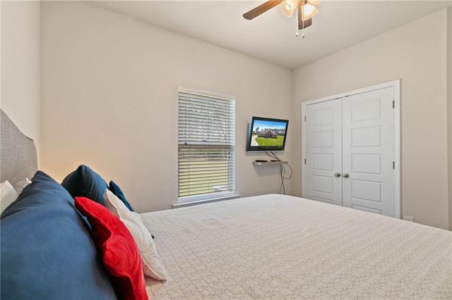 12750B Jenkins Pit Road, Spanish Fort, AL 36527