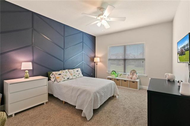 12750B Jenkins Pit Road, Spanish Fort, AL 36527