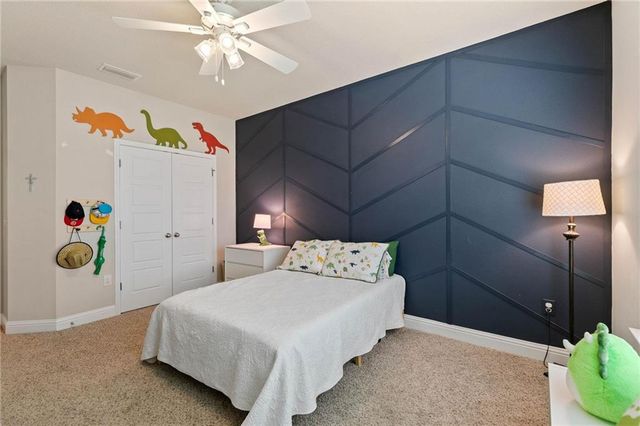 12750B Jenkins Pit Road, Spanish Fort, AL 36527