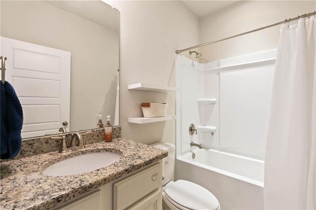 12750B Jenkins Pit Road, Spanish Fort, AL 36527